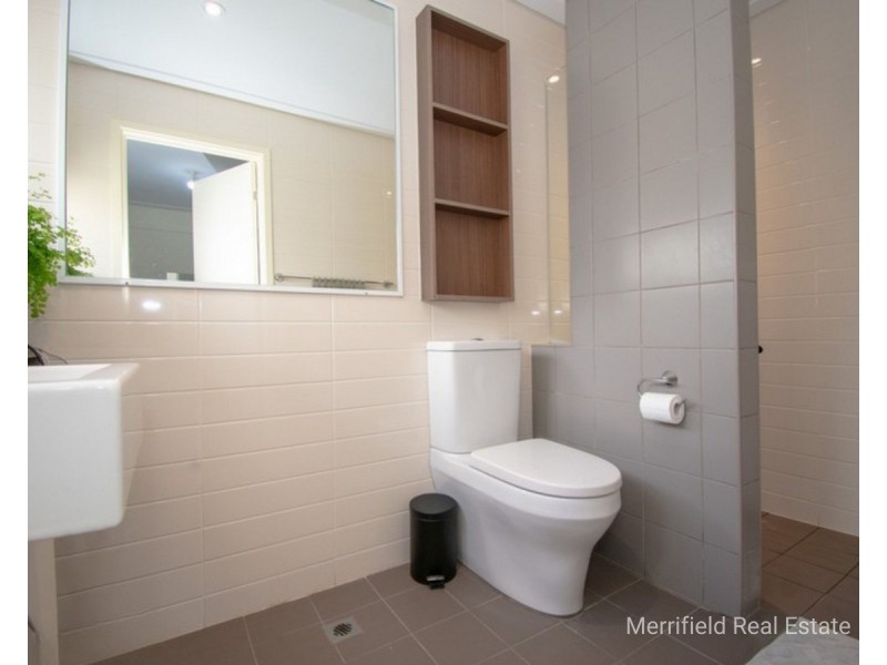 5/69 Stead Road, Centennial Park WA 6330