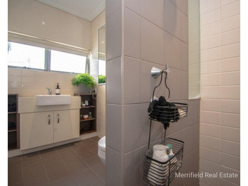 5/69 Stead Road, Centennial Park WA 6330