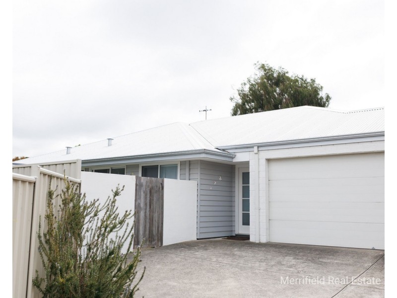 20A Geake Street, Spencer Park WA 6330