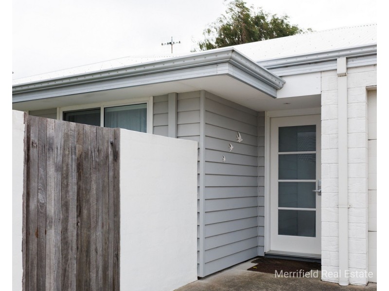 20A Geake Street, Spencer Park WA 6330