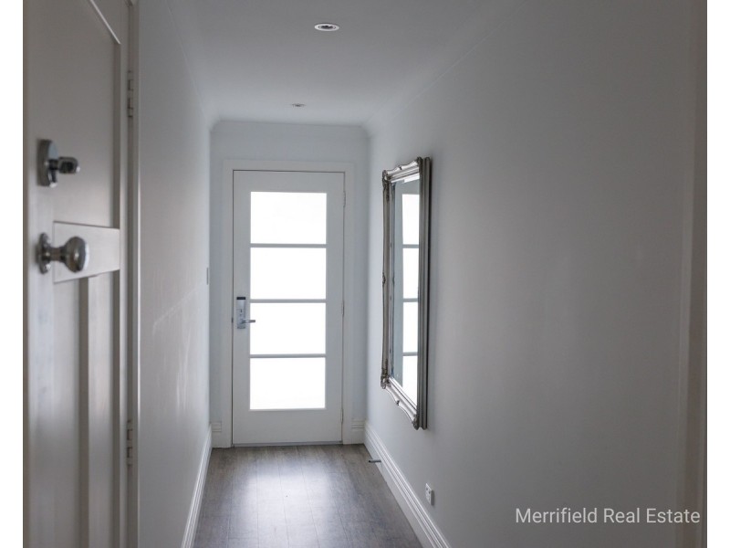 20A Geake Street, Spencer Park WA 6330