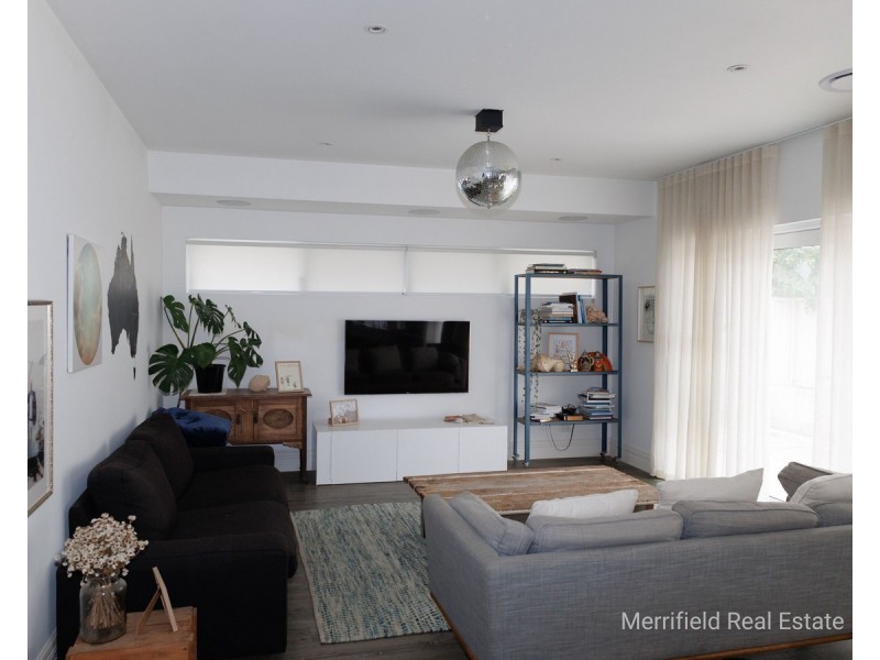 20A Geake Street, Spencer Park WA 6330