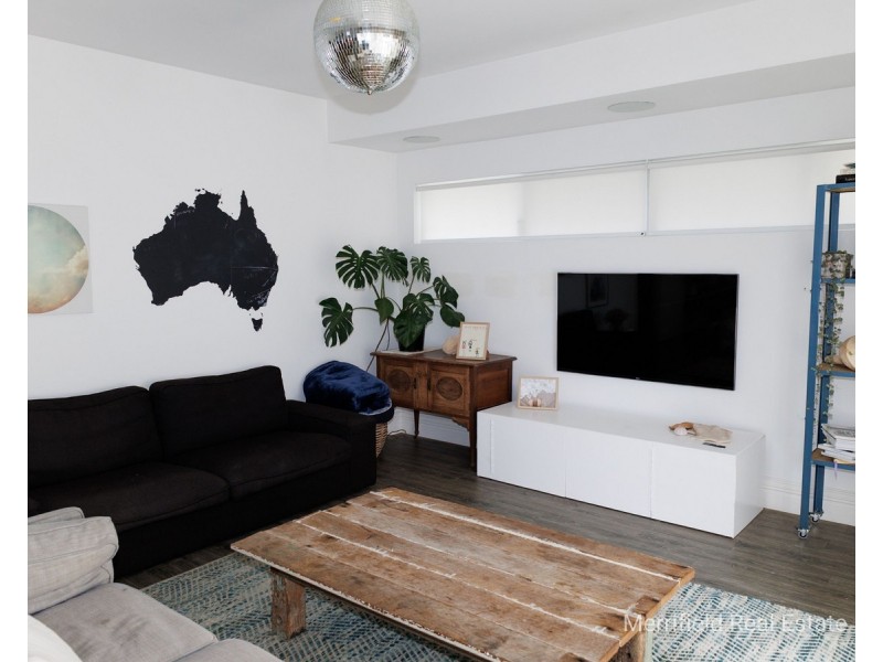 20A Geake Street, Spencer Park WA 6330