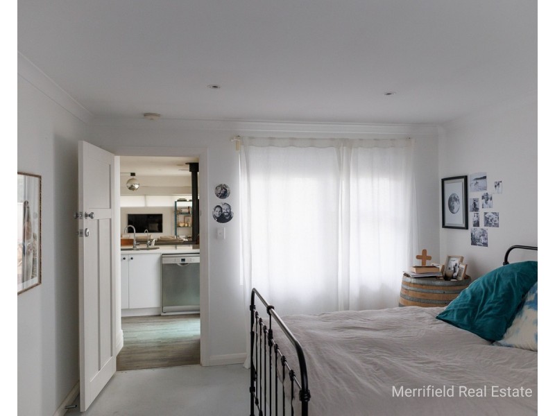 20A Geake Street, Spencer Park WA 6330