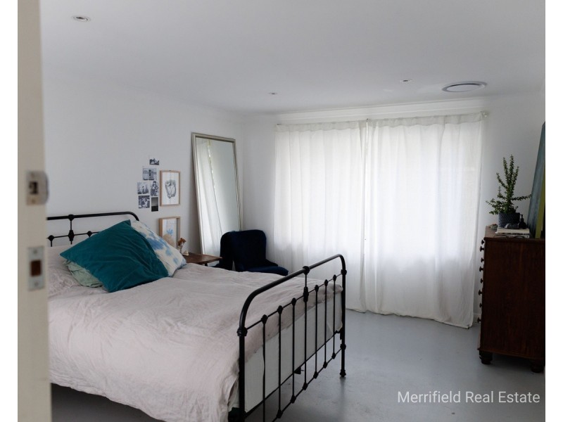 20A Geake Street, Spencer Park WA 6330