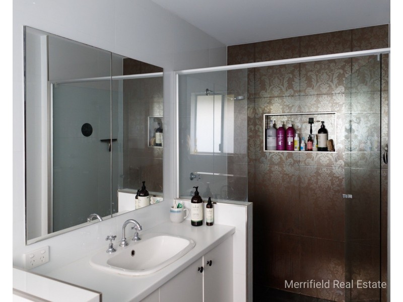 20A Geake Street, Spencer Park WA 6330