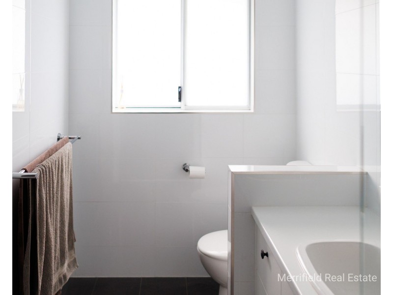 20A Geake Street, Spencer Park WA 6330