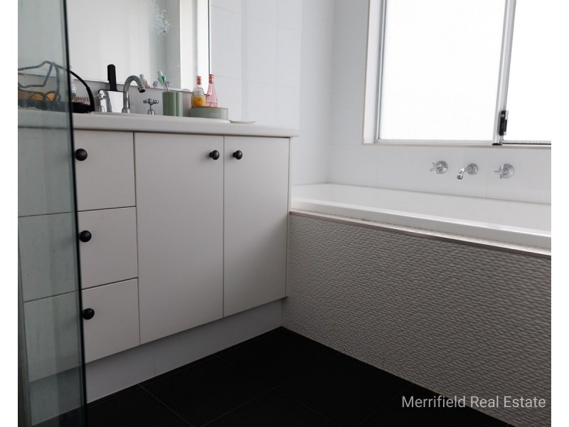 20A Geake Street, Spencer Park WA 6330