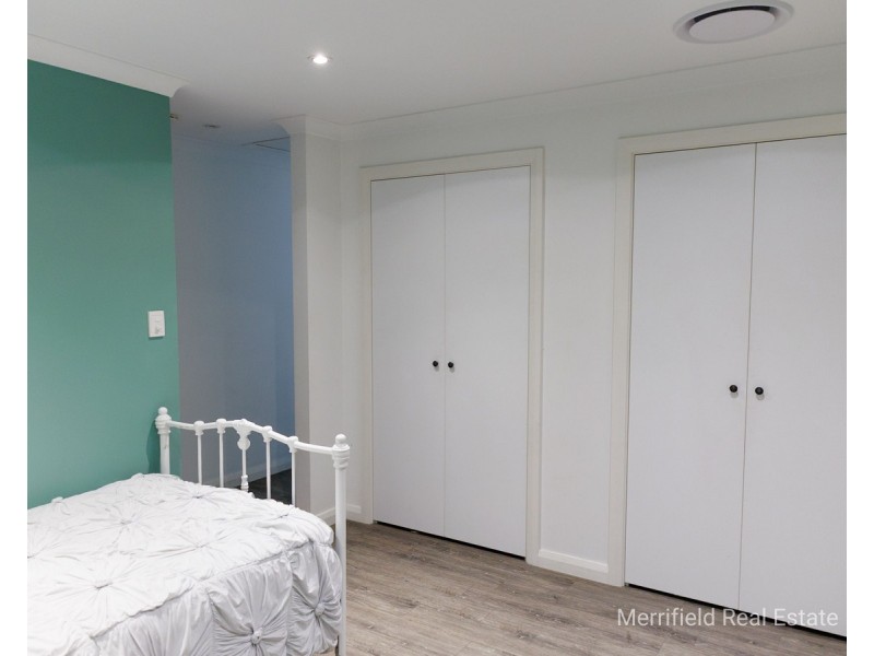 20A Geake Street, Spencer Park WA 6330