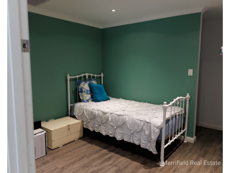 20A Geake Street, Spencer Park WA 6330