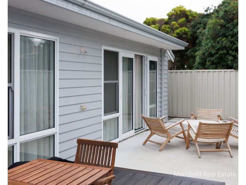 20A Geake Street, Spencer Park WA 6330