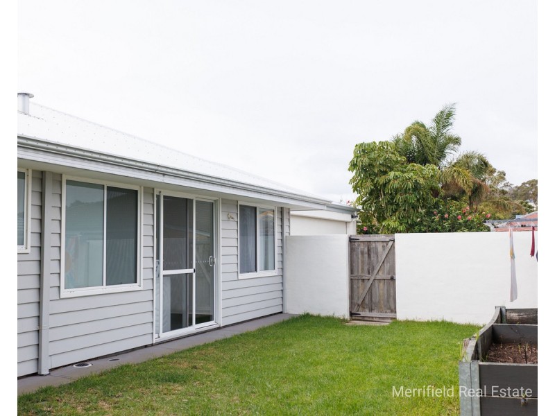 20A Geake Street, Spencer Park WA 6330