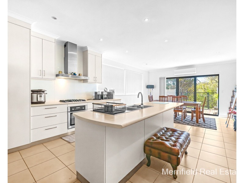 18 Seymour Street, Mira Mar WA 6330