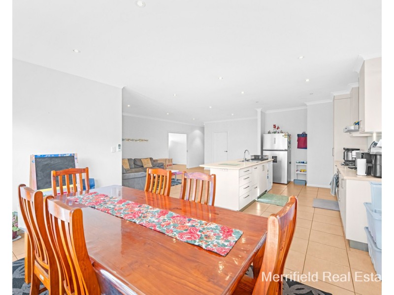 18 Seymour Street, Mira Mar WA 6330