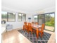 18 Seymour Street, Mira Mar WA 6330