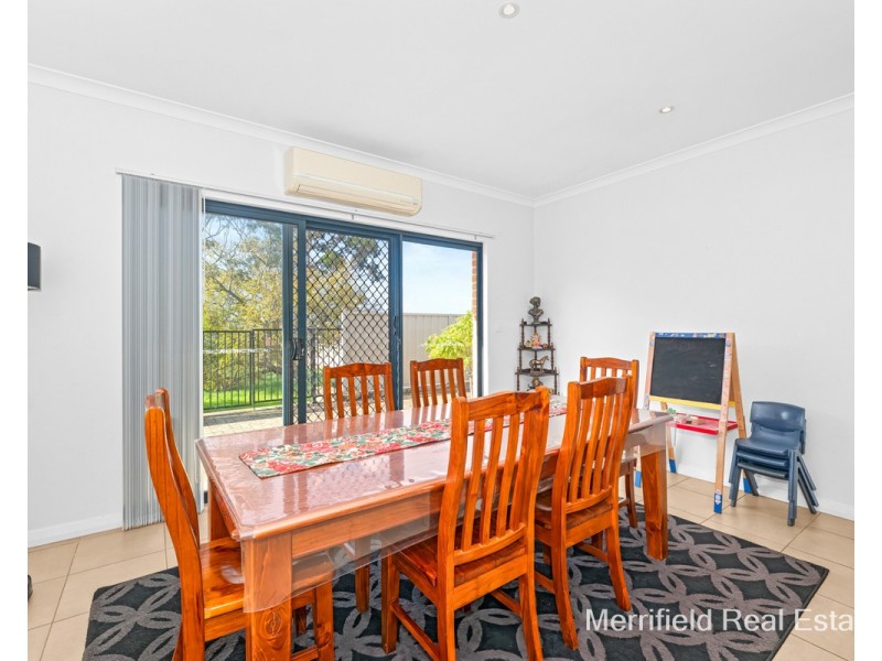 18 Seymour Street, Mira Mar WA 6330