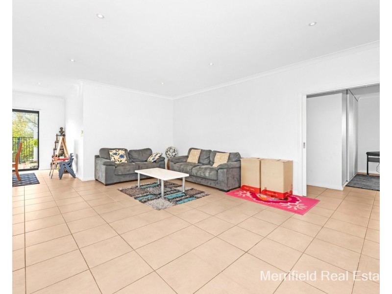 18 Seymour Street, Mira Mar WA 6330