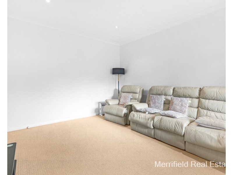 18 Seymour Street, Mira Mar WA 6330