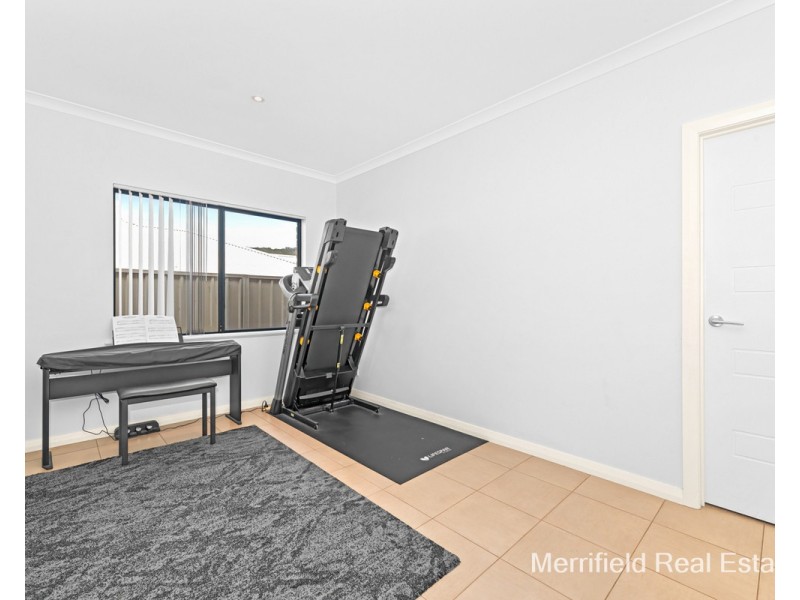 18 Seymour Street, Mira Mar WA 6330