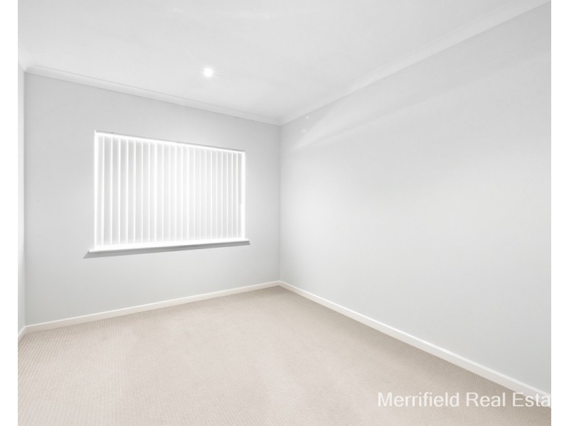 18 Seymour Street, Mira Mar WA 6330