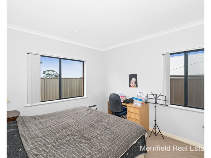 18 Seymour Street, Mira Mar WA 6330