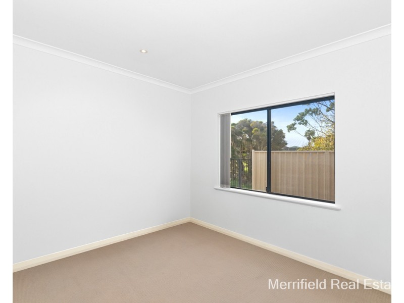 18 Seymour Street, Mira Mar WA 6330