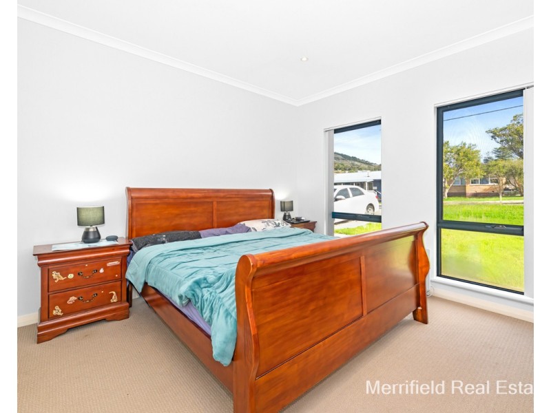 18 Seymour Street, Mira Mar WA 6330