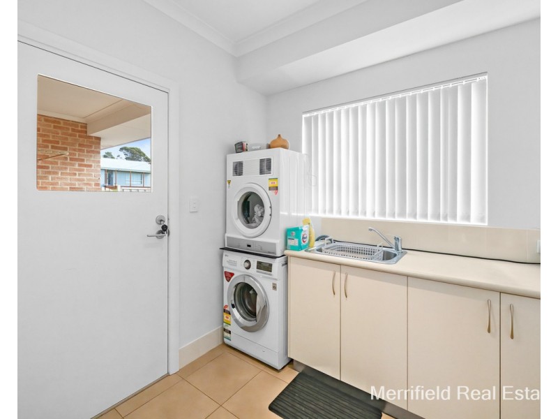 18 Seymour Street, Mira Mar WA 6330