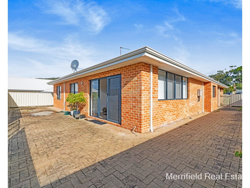 18 Seymour Street, Mira Mar WA 6330