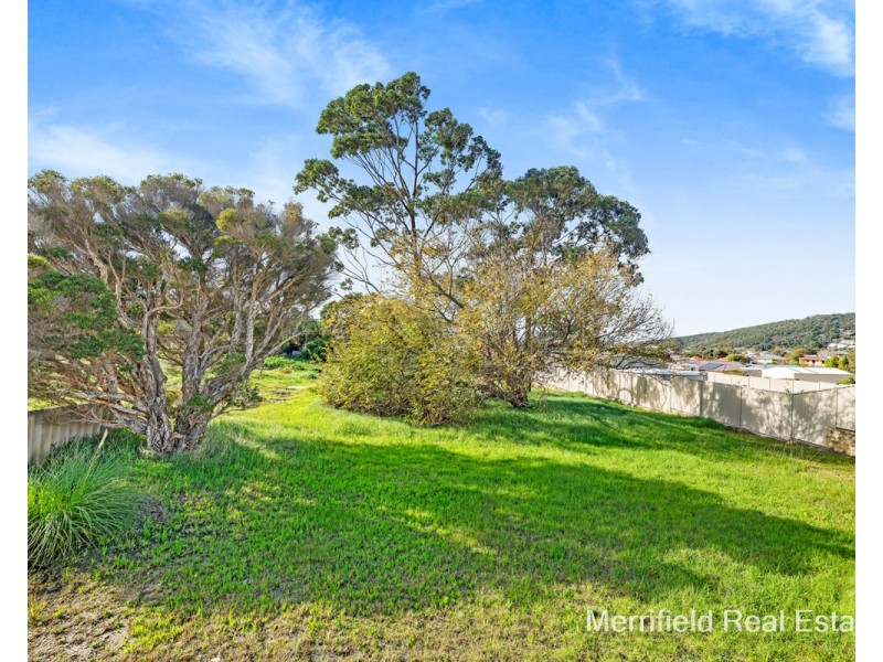 18 Seymour Street, Mira Mar WA 6330