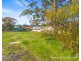 18 Seymour Street, Mira Mar WA 6330