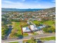 18 Seymour Street, Mira Mar WA 6330