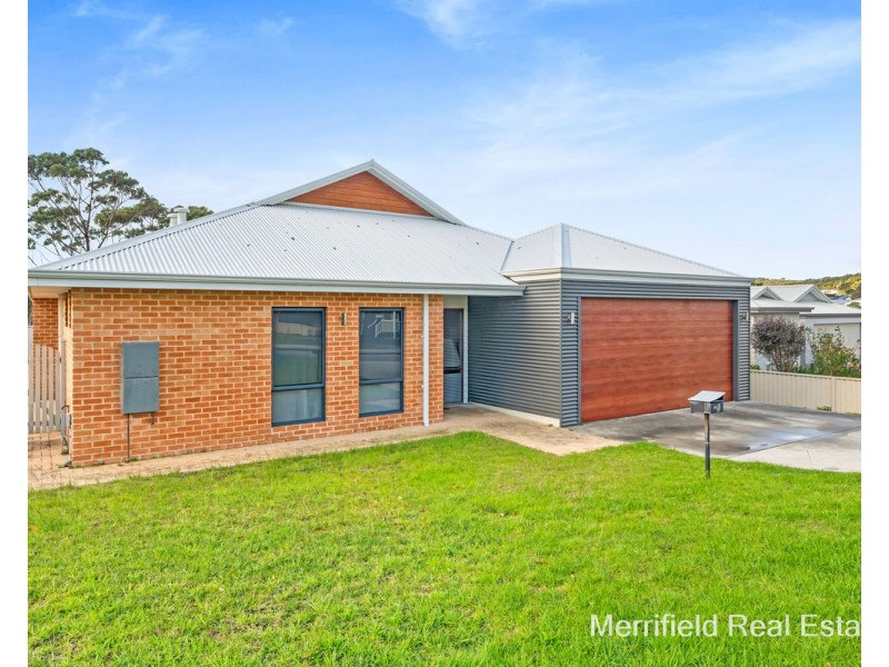 18 Seymour Street, Mira Mar WA 6330