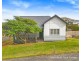 55 Spencer Street, Albany WA 6330