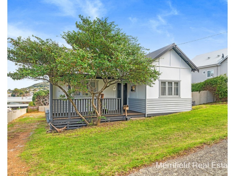 55 Spencer Street, Albany WA 6330