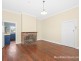 55 Spencer Street, Albany WA 6330