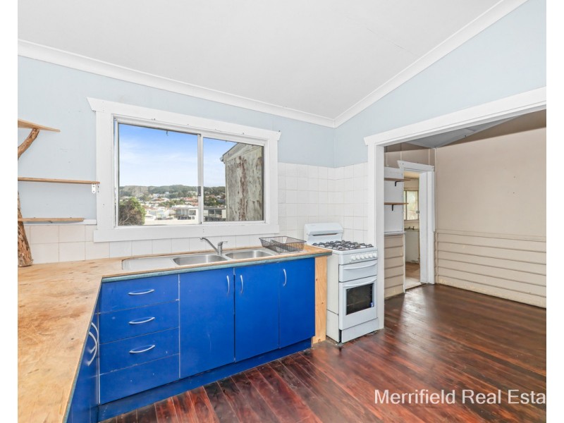 55 Spencer Street, Albany WA 6330