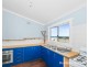 55 Spencer Street, Albany WA 6330