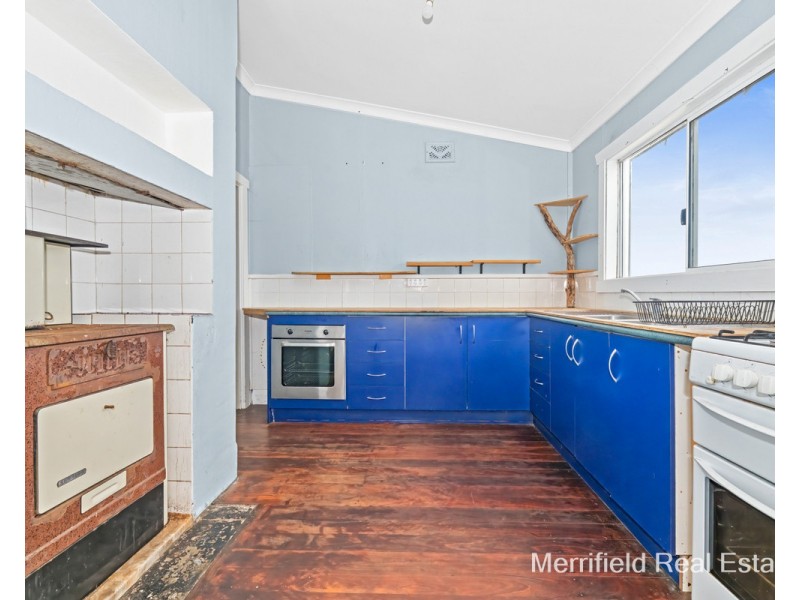 55 Spencer Street, Albany WA 6330