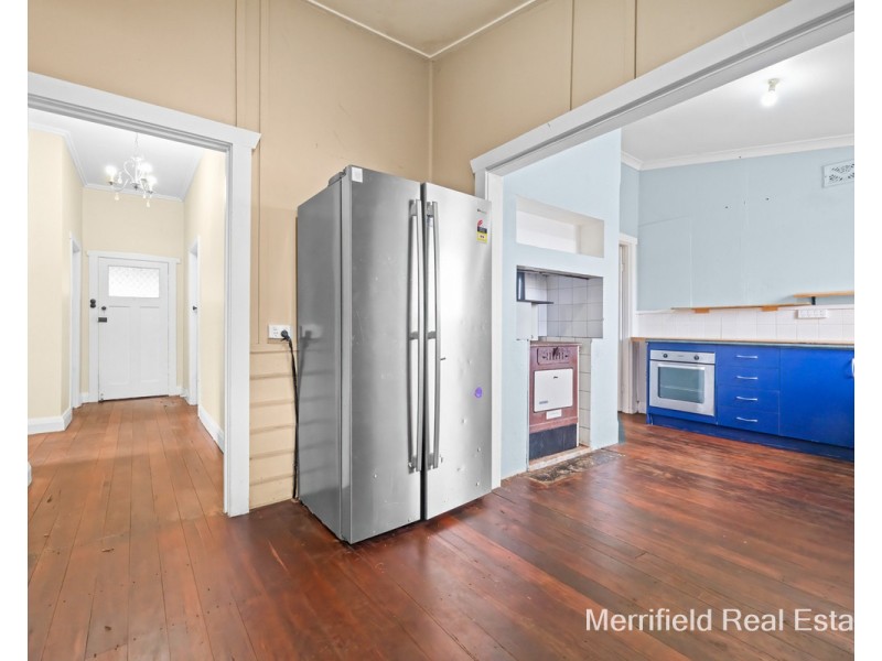 55 Spencer Street, Albany WA 6330