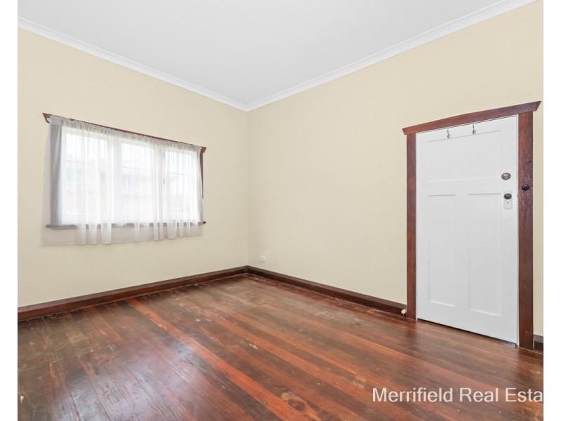 55 Spencer Street, Albany WA 6330