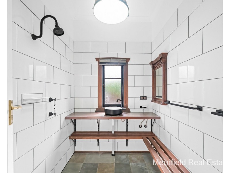 55 Spencer Street, Albany WA 6330