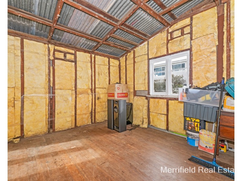 55 Spencer Street, Albany WA 6330