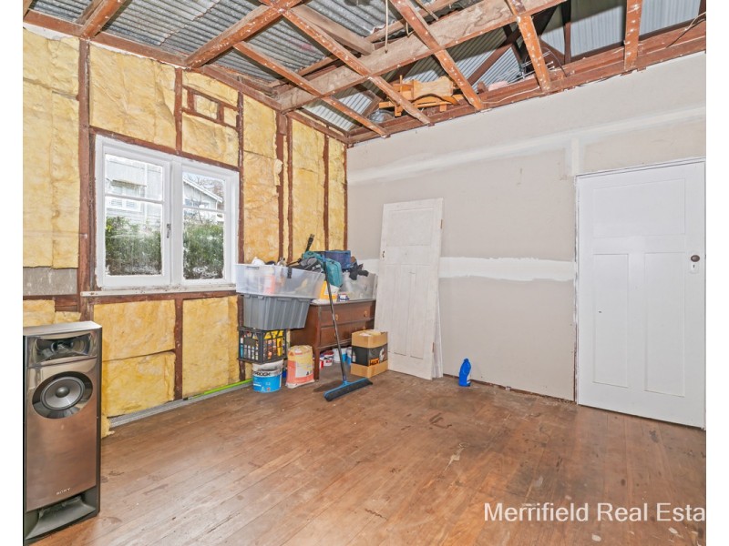 55 Spencer Street, Albany WA 6330