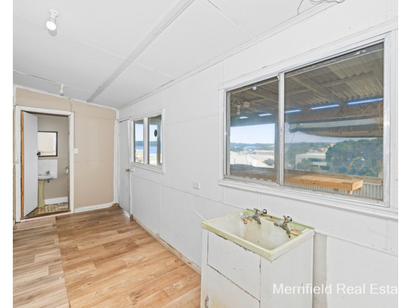 55 Spencer Street, Albany WA 6330