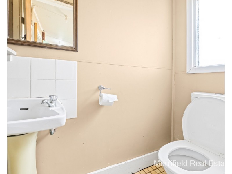 55 Spencer Street, Albany WA 6330