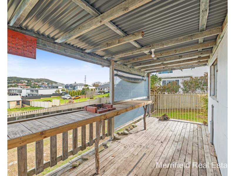 55 Spencer Street, Albany WA 6330