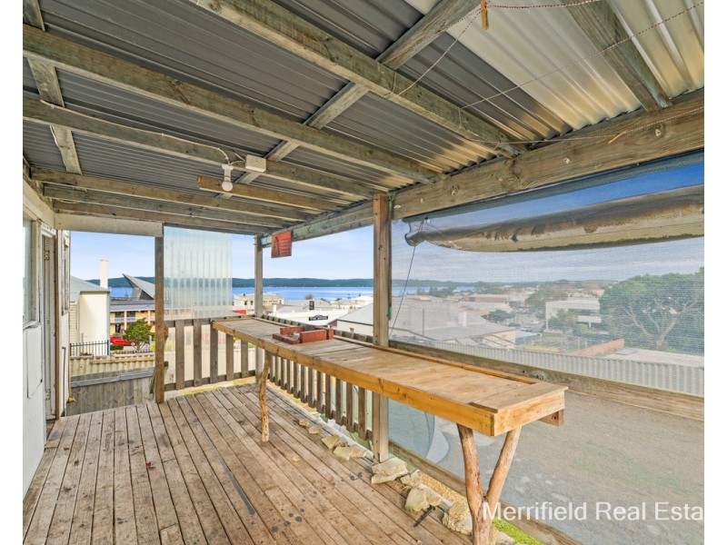 55 Spencer Street, Albany WA 6330