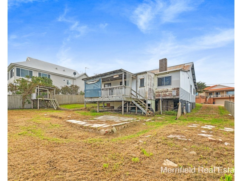 55 Spencer Street, Albany WA 6330