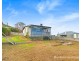 55 Spencer Street, Albany WA 6330